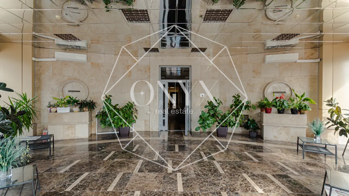 Изображение 45