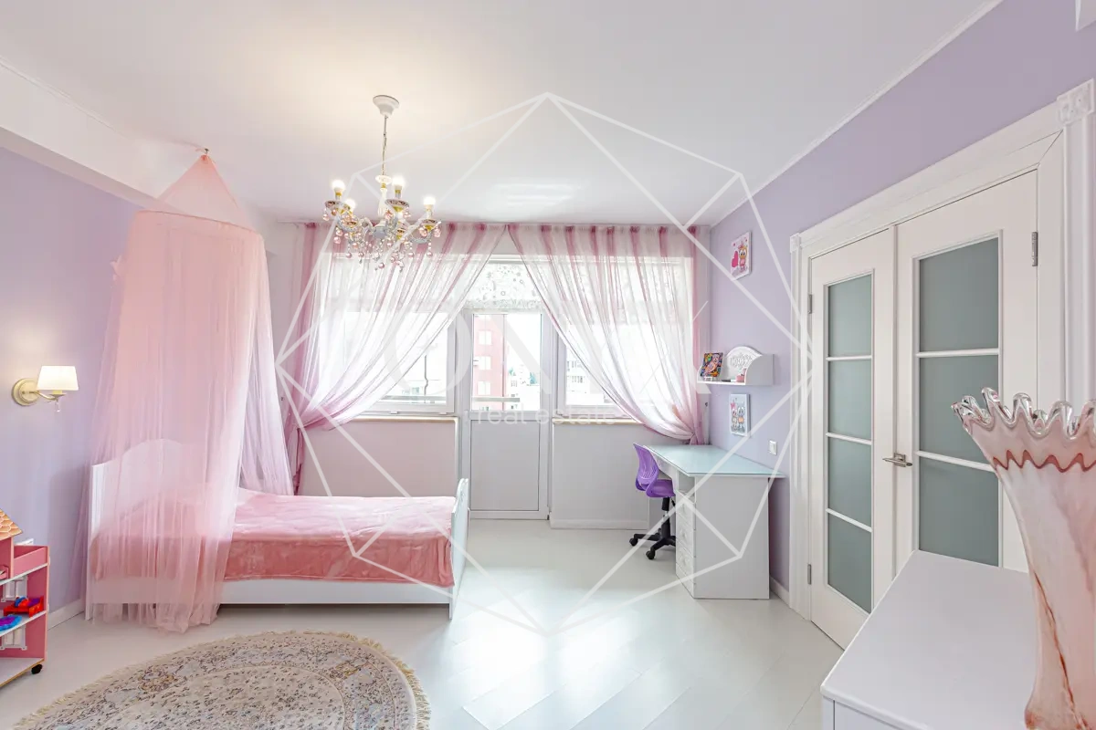 Изображение 14