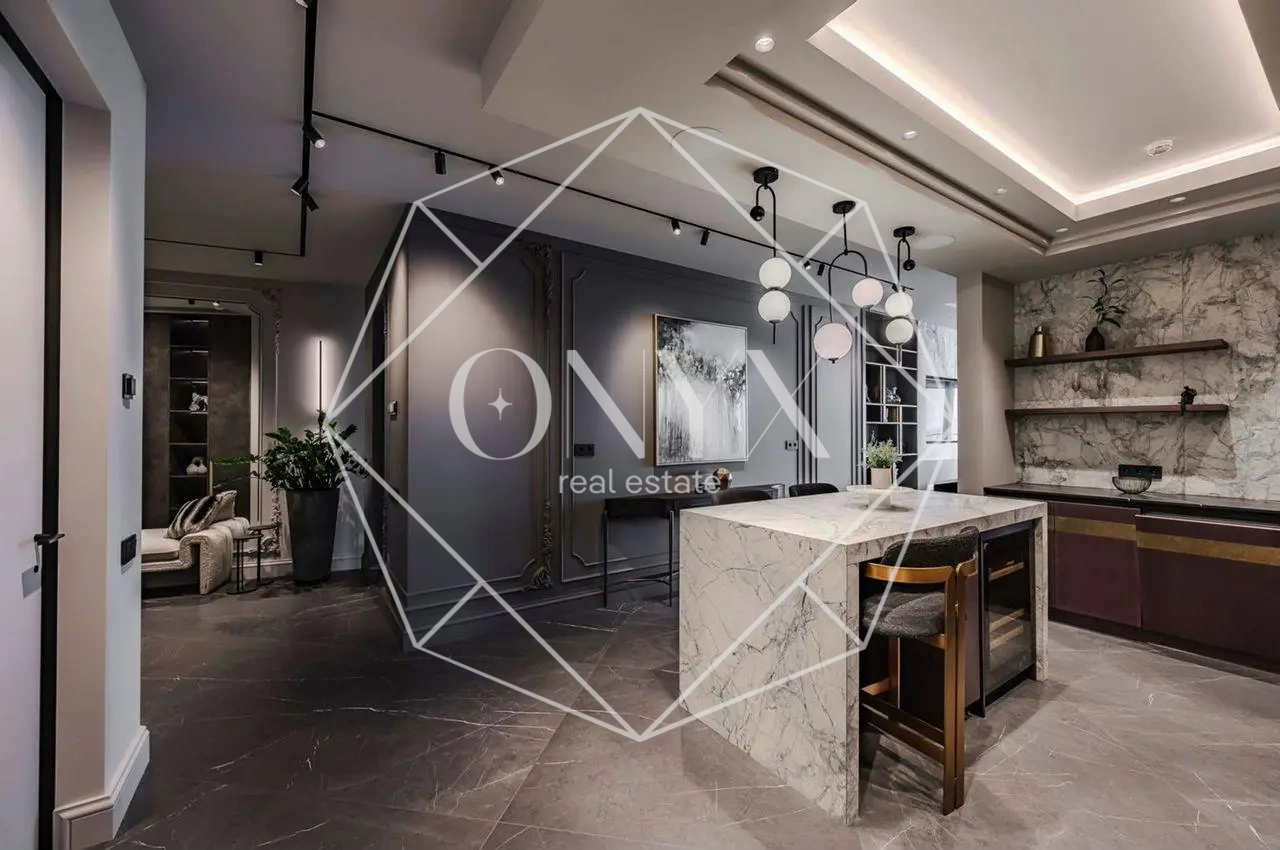 Изображение 22