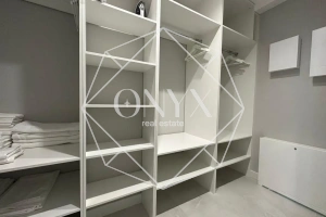 Изображение 15