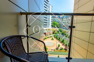 Изображение 17