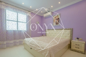 Изображение 13