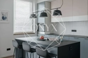 Изображение 10