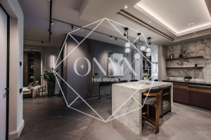 Изображение 22