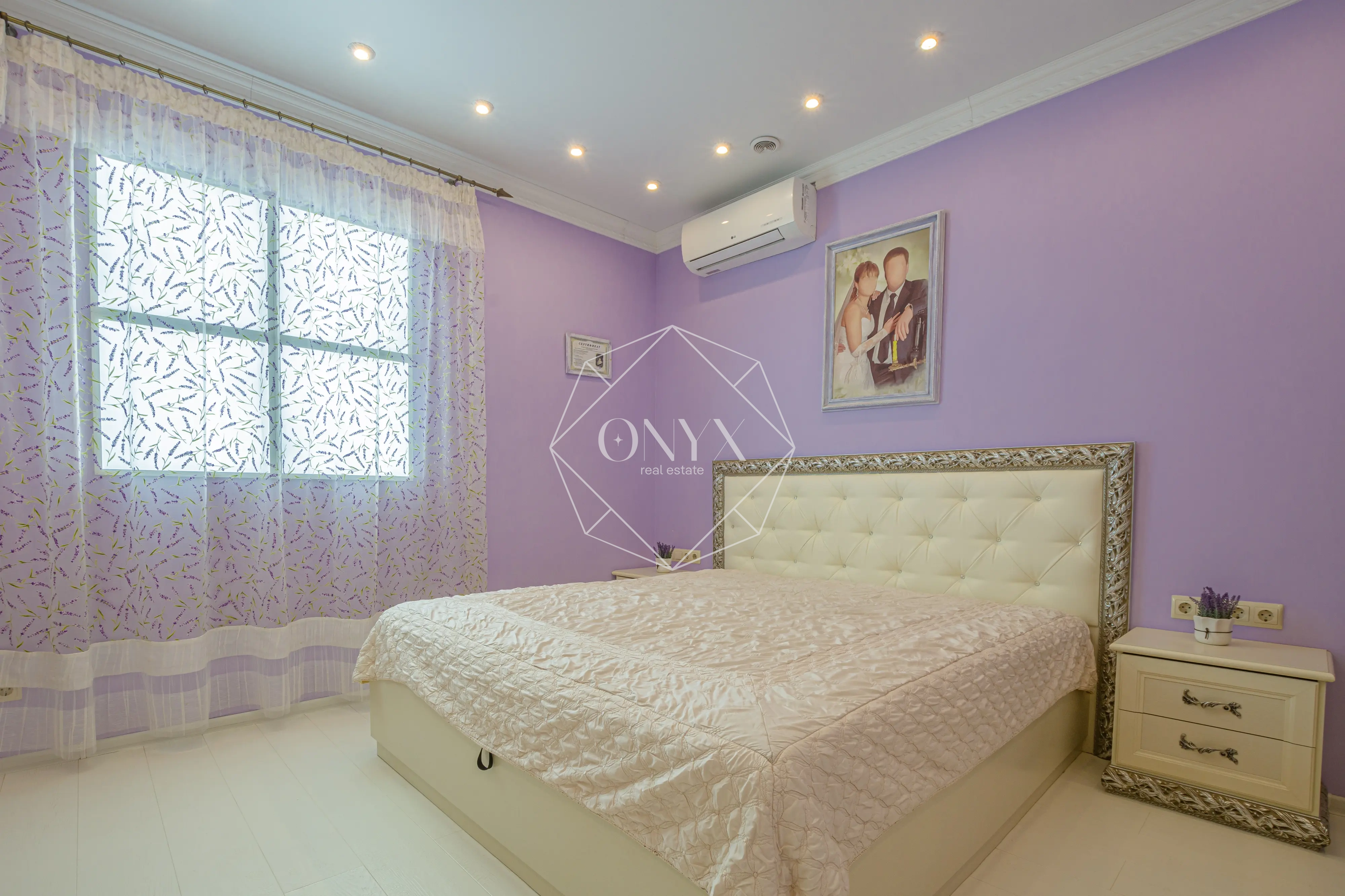 Изображение 13