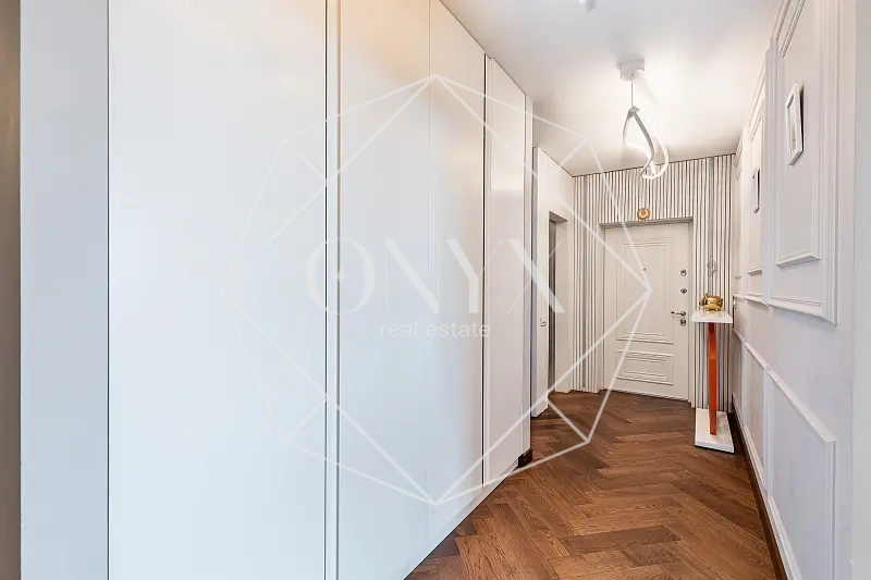 Изображение 28