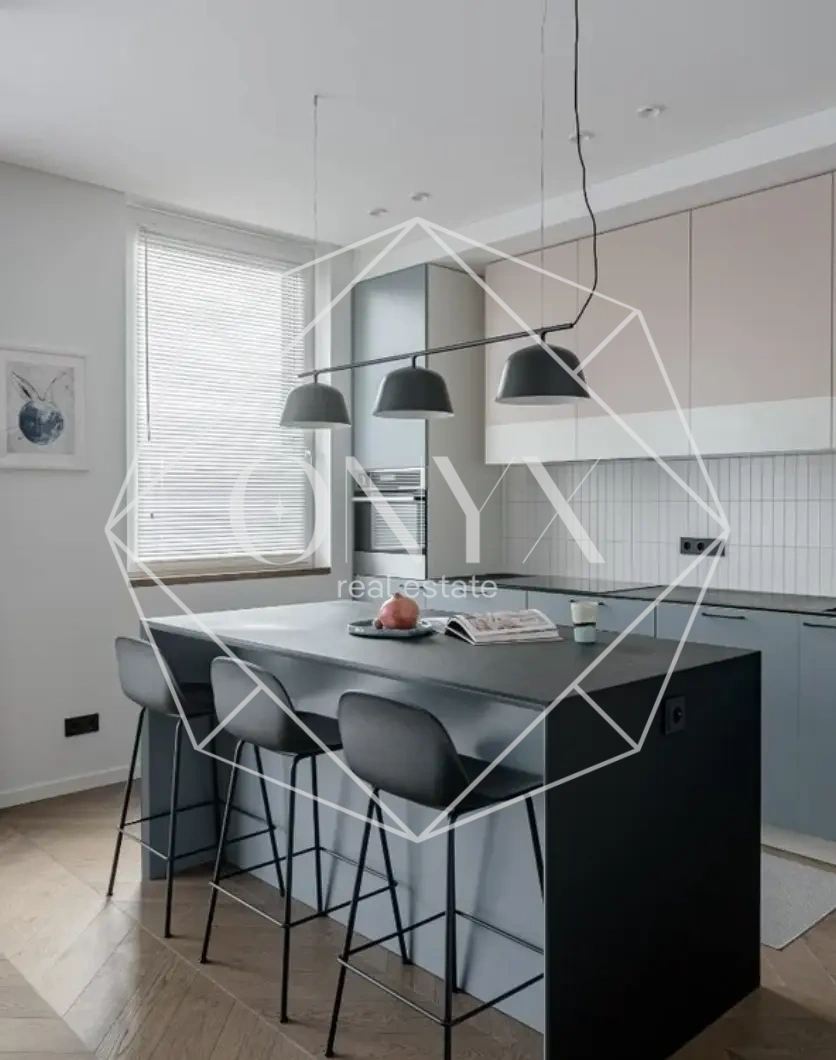 Изображение 10