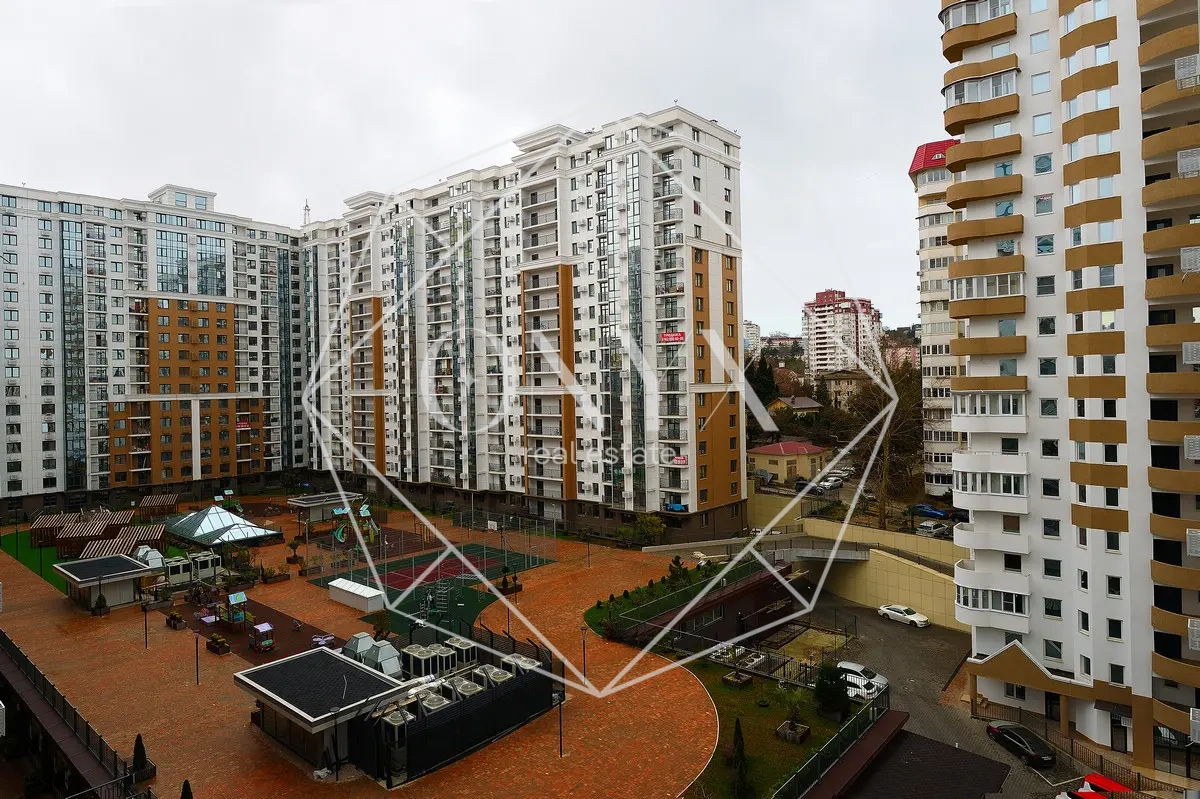 Изображение 15