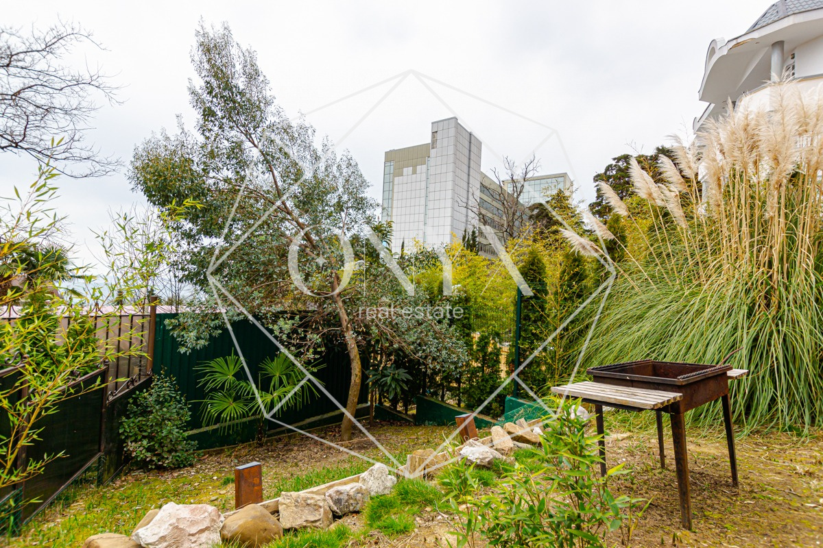 Изображение 14