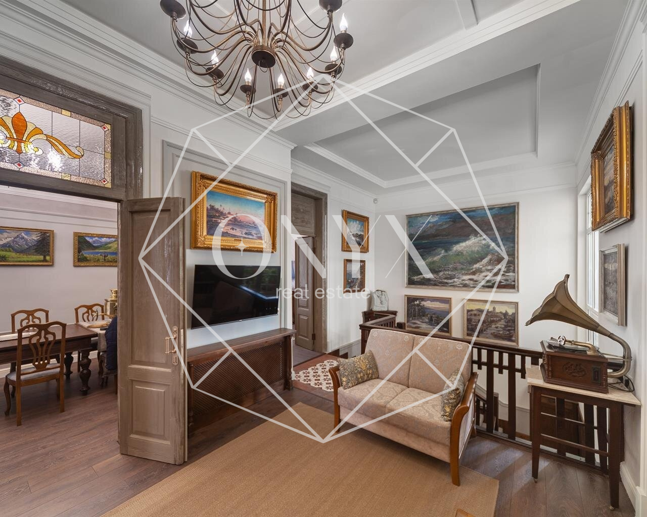 Изображение 4