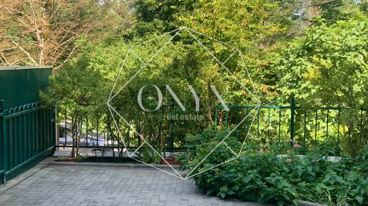 Изображение 12