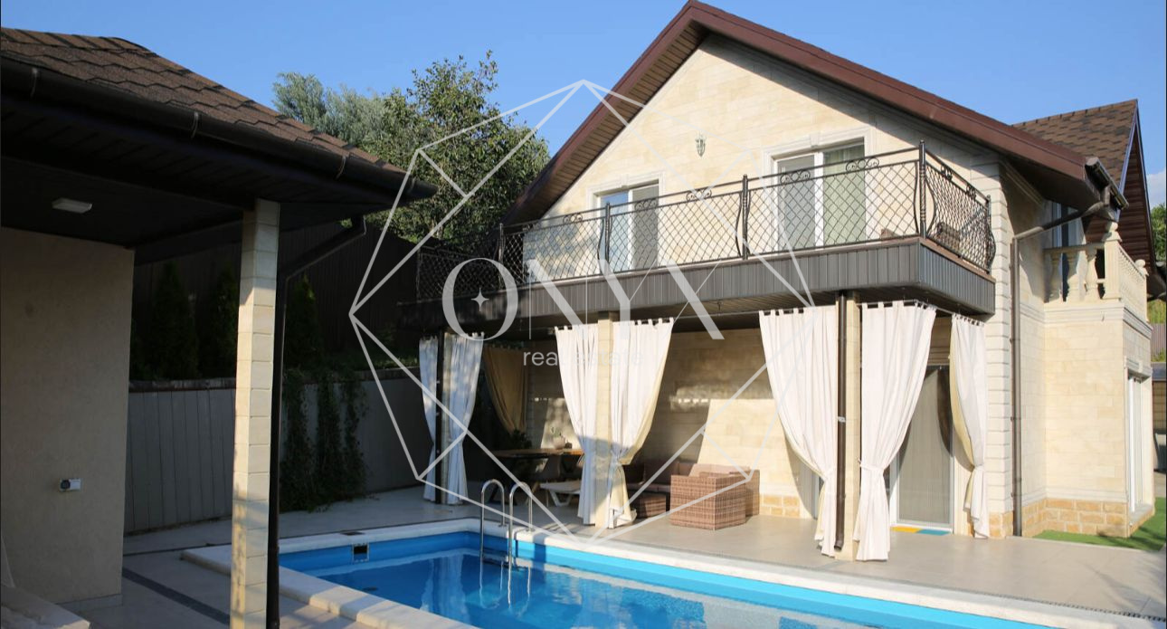 Изображение 20