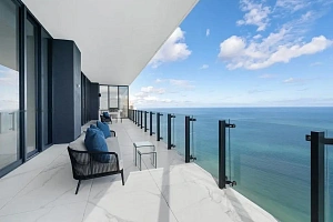 Живите счастливо 