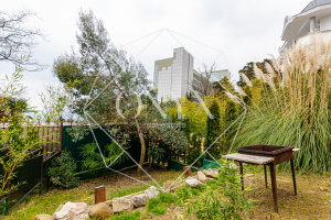 Изображение 14