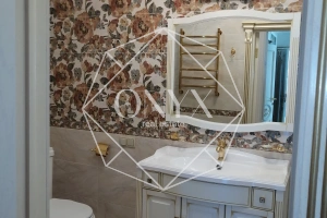 Изображение 14