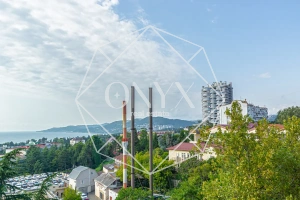 Изображение 20