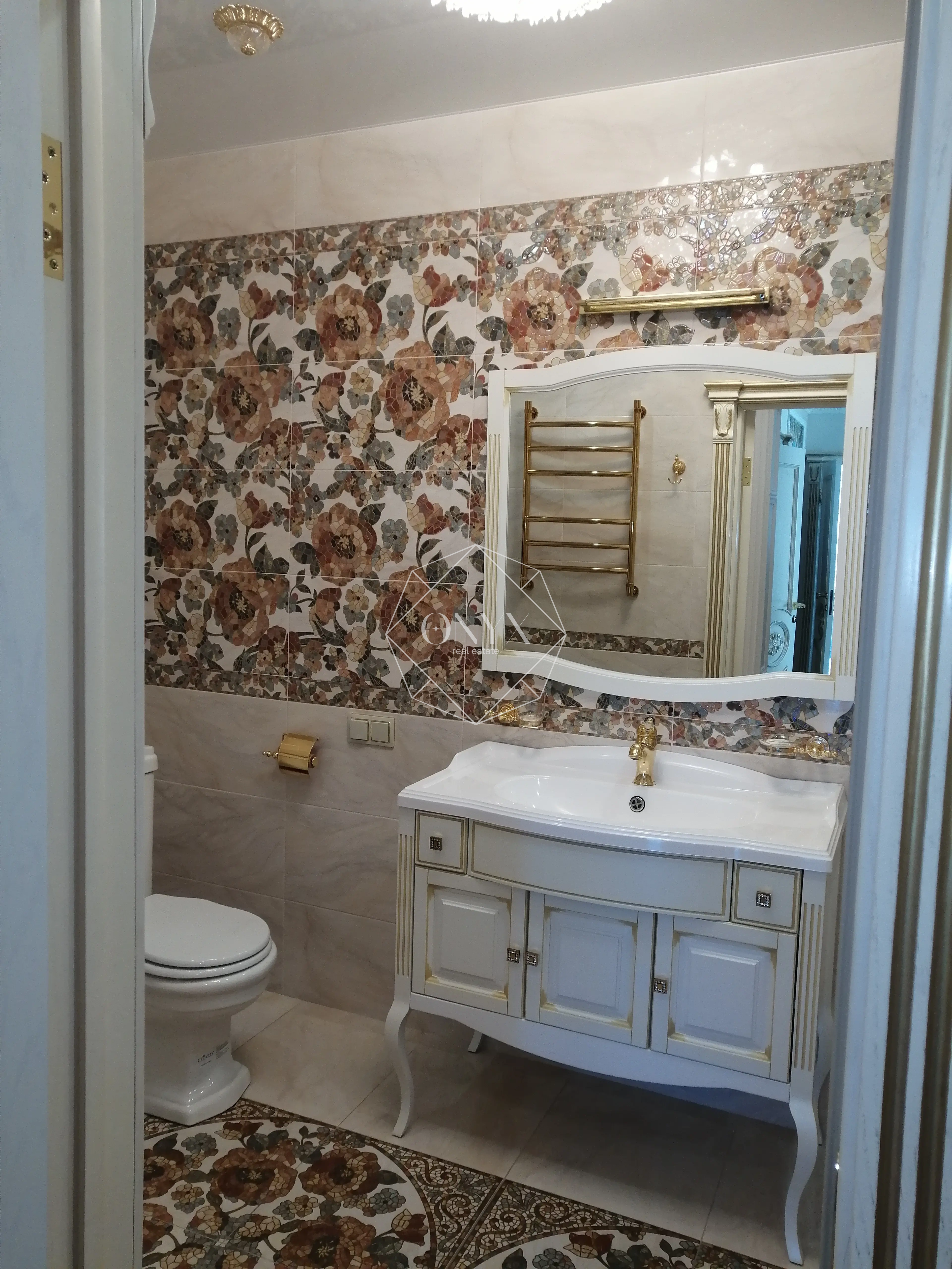 Изображение 14