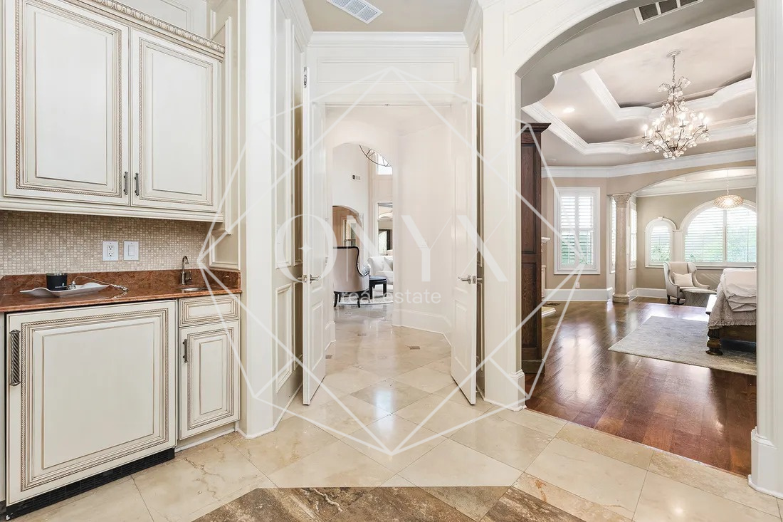 Изображение 29