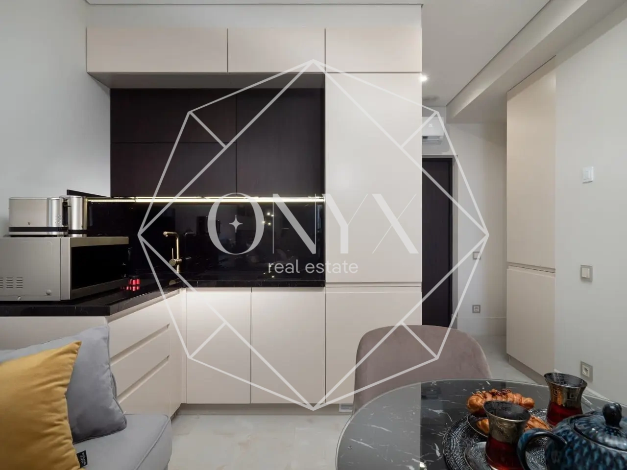 Изображение 11