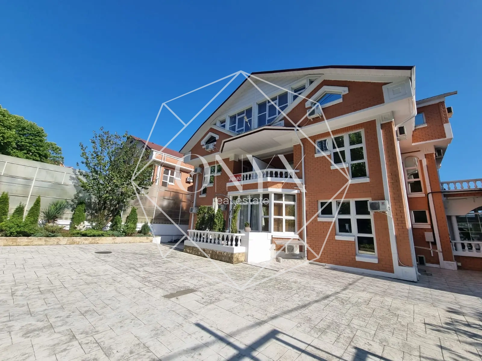 Изображение 21