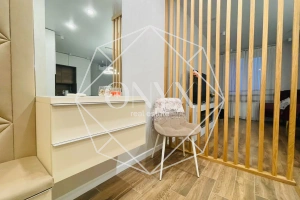 Изображение 21