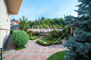 Изображение 21