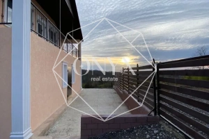 Изображение 10