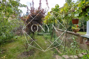 Изображение 18