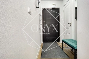 Изображение 11