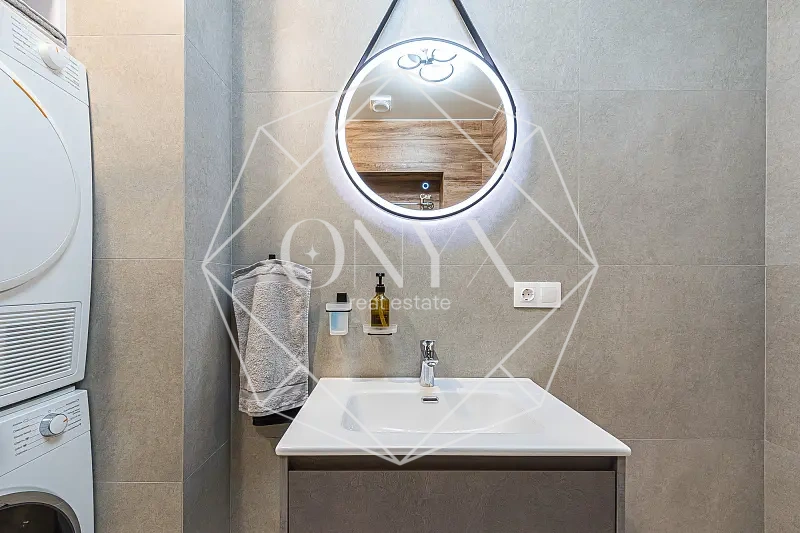 Изображение 19