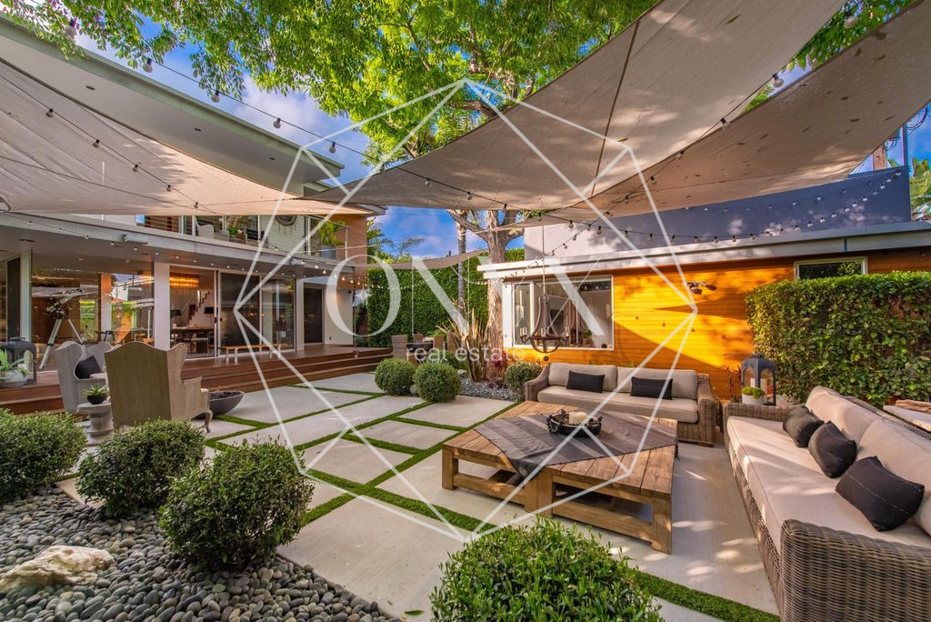 Изображение 21