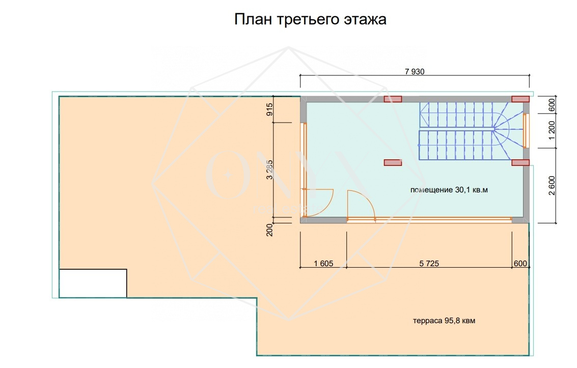 Изображение 12