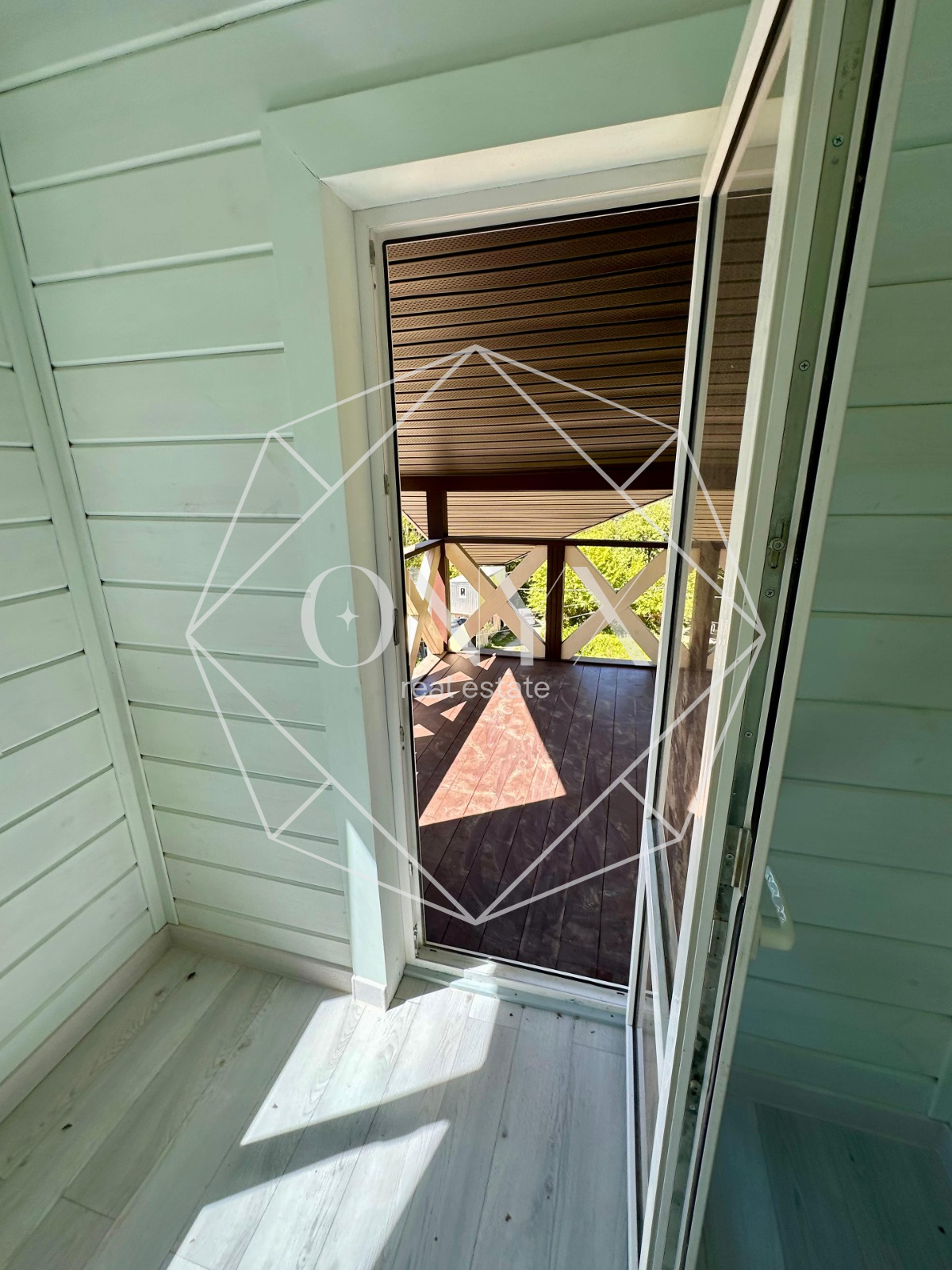 Изображение 25