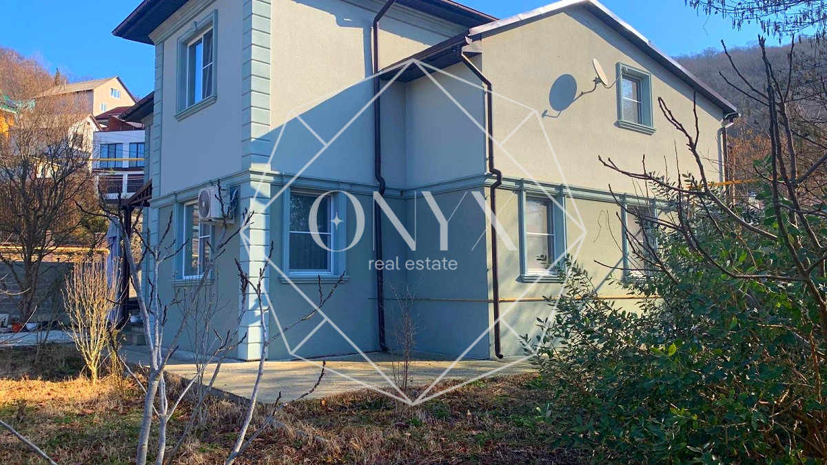 Изображение 18