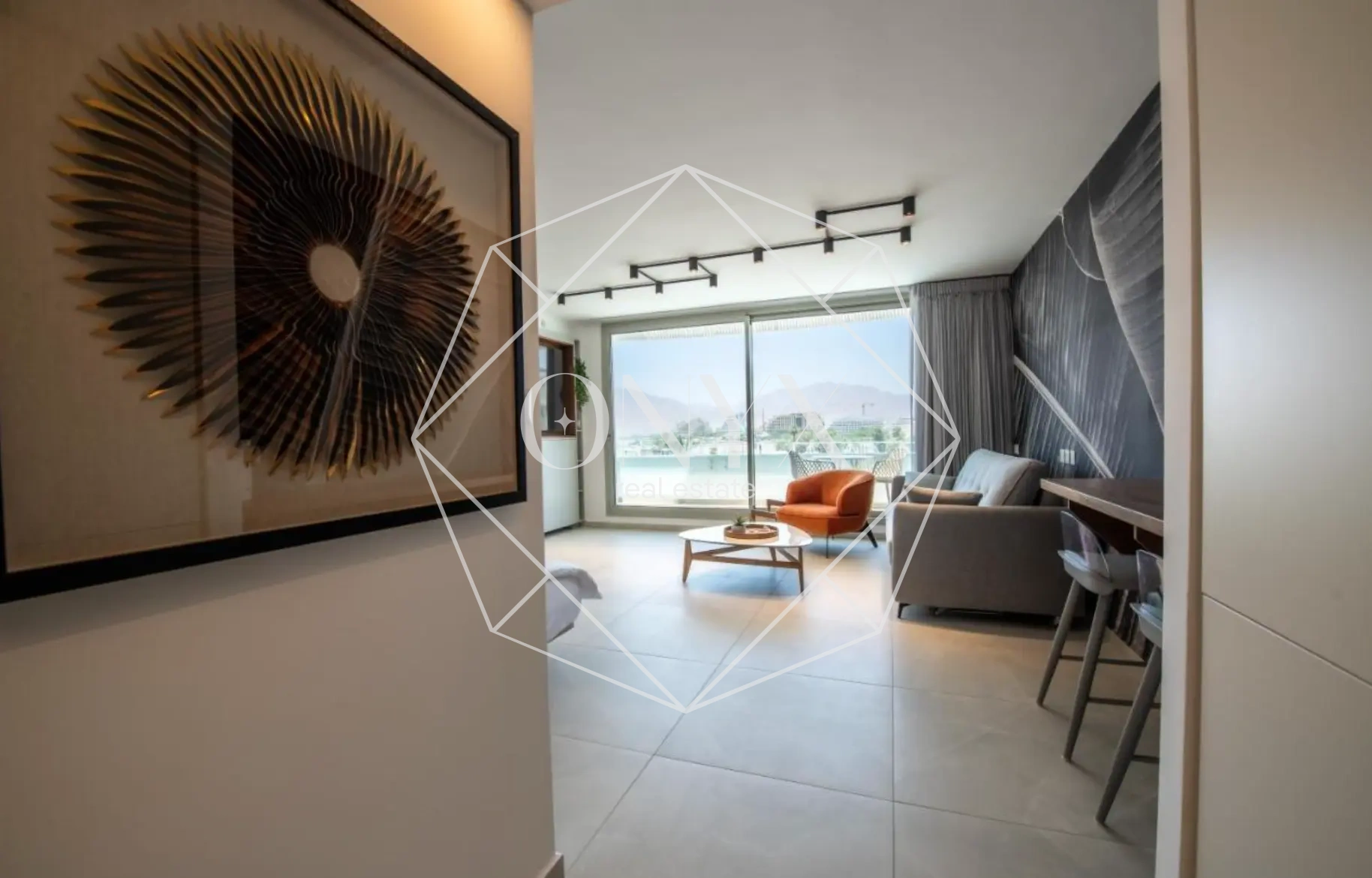 Изображение 8