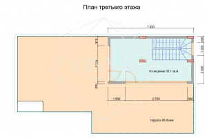 Изображение 12