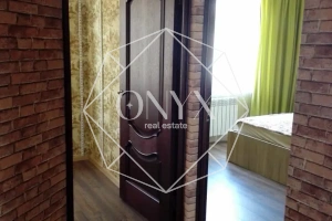 Изображение 12