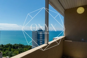 Изображение 31