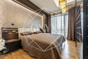 Изображение 25