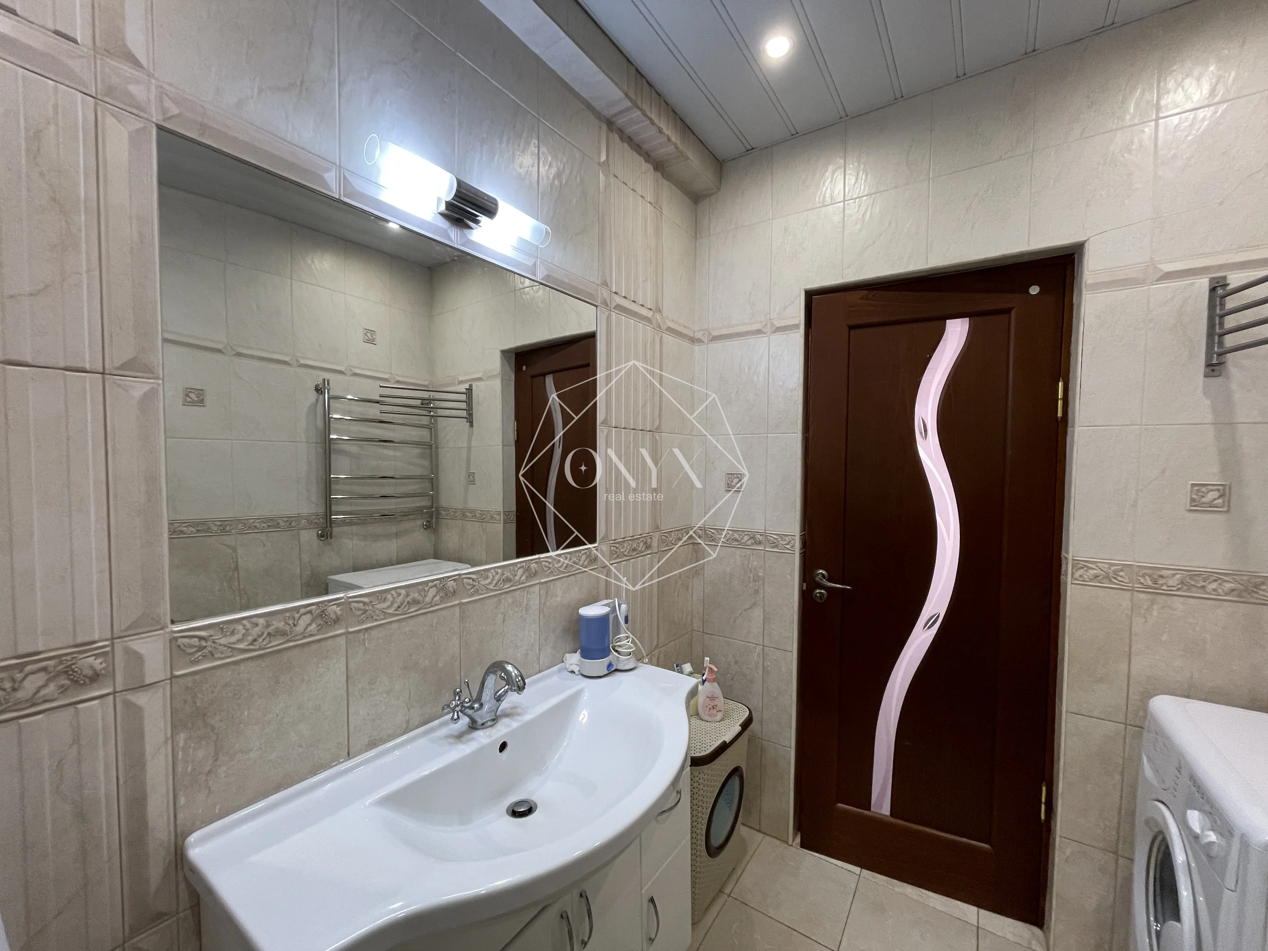 Изображение 8