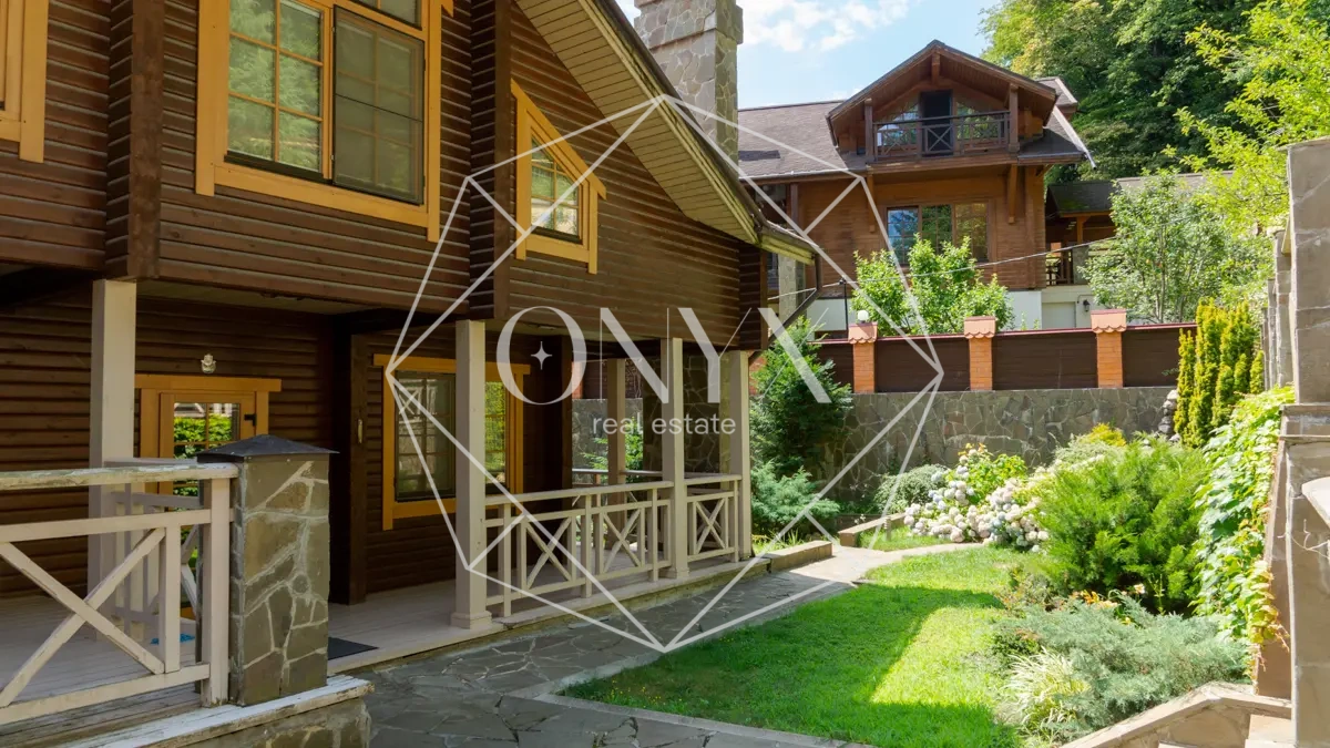 Изображение 46