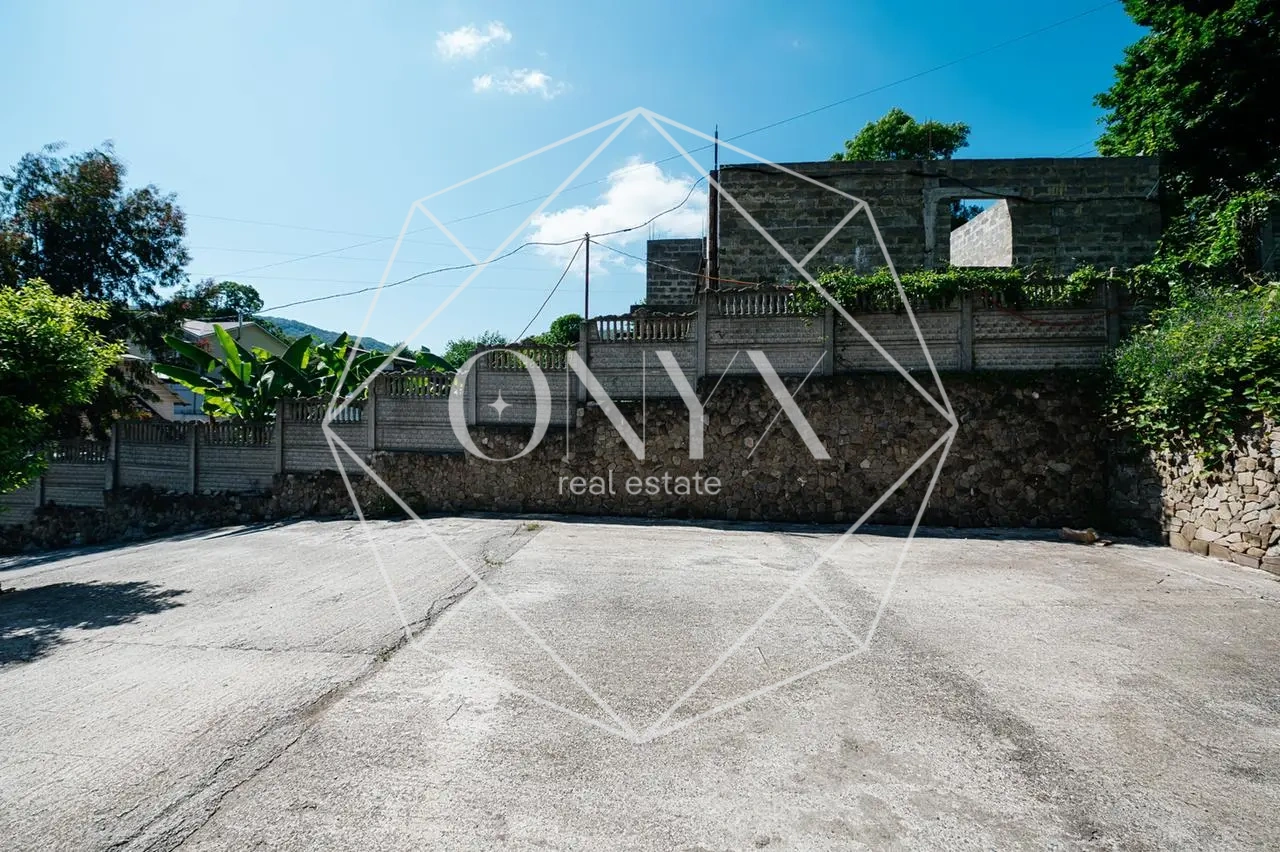 Изображение 21