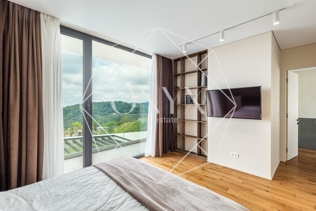 Изображение 28