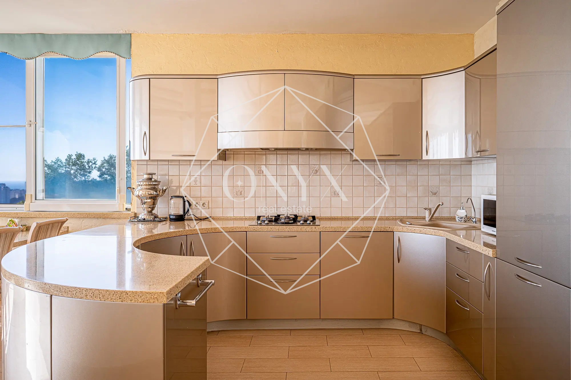 Изображение 18