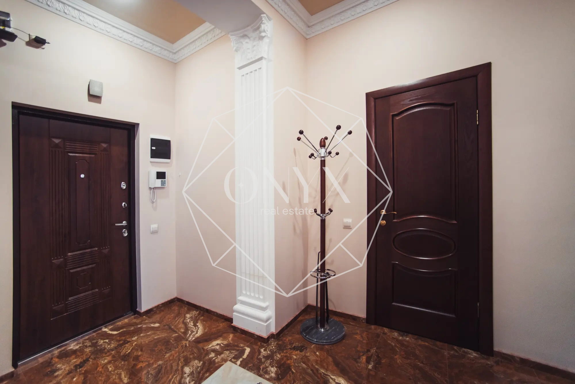 Изображение 16