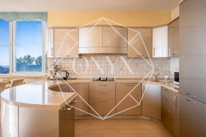 Изображение 18