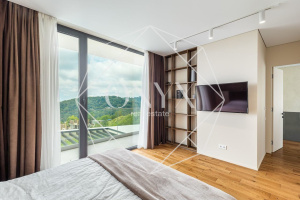 Изображение 28