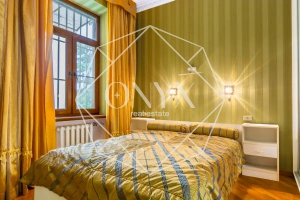 Изображение 7