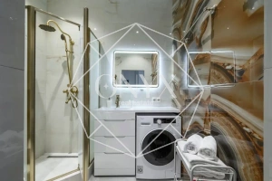 Изображение 12