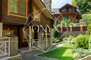 Изображение 46